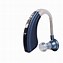 Image result for Hearing Aid Discounts for Seniors