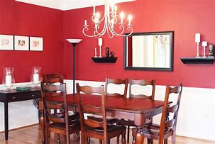 Image result for Dining Room Furniture Product
