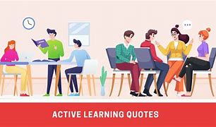 Image result for Staying Active Quotes