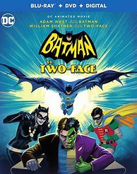 Image result for Batman Death in the Family