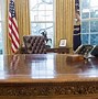 Image result for Presidents Sitting at Resolute Desk