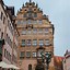 Image result for Churches in Nuremberg Germany