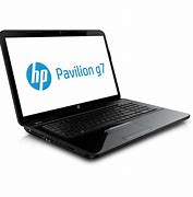Image result for HP Pavilion G7