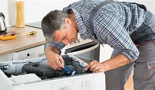 Image result for Appliances Services Near Me