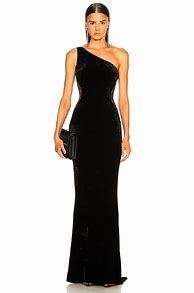 Image result for Stella McCartney Gowns