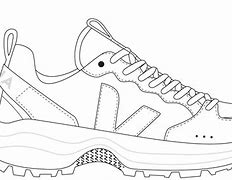 Image result for Veja Venturi Sneakers Khaki Sable