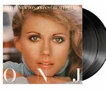 Image result for Olivia Newton-John Cancer Research
