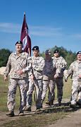 Image result for Latvian Americans