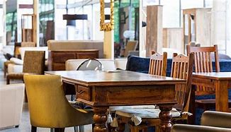 Image result for Furniture Products