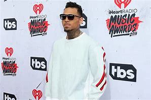 Image result for Latest On Chris Brown