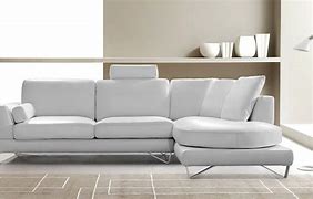 Image result for Couches Clearance