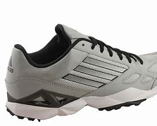 Image result for Adidas Cross-Trainers