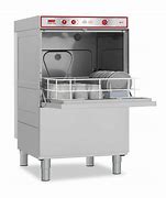 Image result for Undercounter Glass Washer