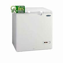 Image result for Haier Thermocool Freezer