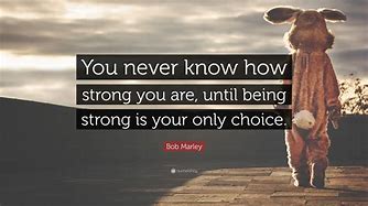 Image result for You Are Strong Quotes