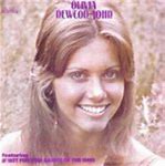 Image result for Olivia Newton-John If Not for You Song