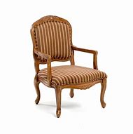 Image result for Wooden Chair