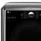 Image result for LG Thin Stackable Washer and Dryer