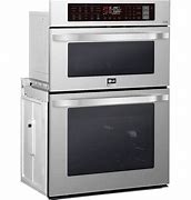Image result for Best Microwave Convection Oven Combination