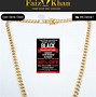 Image result for Pawn Shop Gold Watches and Chains