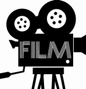Image result for Thumbelina Don Bluth Film