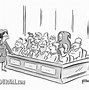 Image result for Case Law Cartoon