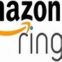 Image result for Amazon Ring Logo