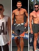 Image result for XXY Syndrome Men