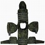 Image result for Russian Body Armor 3D Model