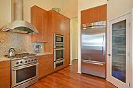 Image result for Commercial Fridge with Glass Doors