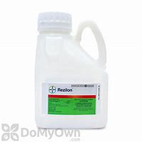 Image result for Rezilon Pre Emergent Herbicide