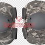 Image result for Gray Camouflage