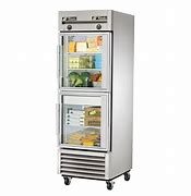 Image result for True Stand Up Freezer