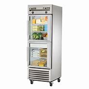 Image result for Compact Commercial Display Freezer