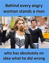 Image result for Sarcastic Quotes About Love