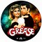 Image result for Grease Movie Colors