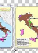 Image result for Italian General Election, 1963