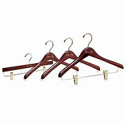 Image result for Bed Bath and Beyond Satin Hangers