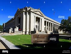 Image result for Shelby County Memphis TN