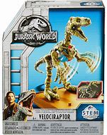 Image result for Jurassic World Action Figures