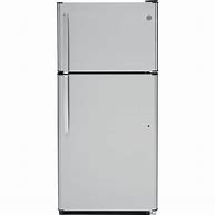 Image result for 25 Cu FT Top Freezer Refrigerator