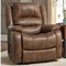 Image result for Wayfair Furniture Leather Recliners