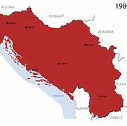 Image result for International Criminal Tribunal for the Former Yugoslavia