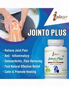 Image result for Knee Pain Relief