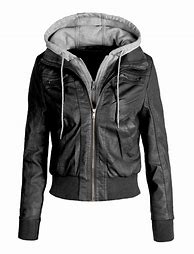 Image result for Casual Fall Jackets for Women