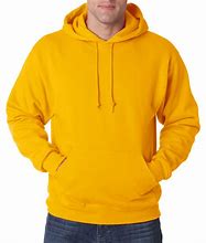 Image result for Yellow Jacket Hoodie