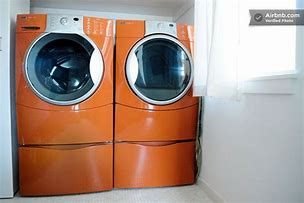 Image result for LG Stacking Washer Dryer