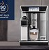 Image result for De'longhi Dedica Deluxe Espresso Maker, Stainless-Steel | Williams Sonoma