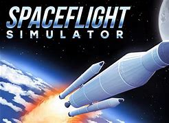 Image result for Space Flight Game