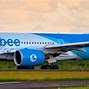 Image result for French Bee A350-1000